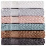 Bath Towels only $3.99! Thumbnail