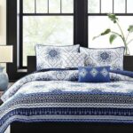 Hot deal! 5Pc Comforter Set only $80.99 Thumbnail