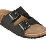 Hot Deal Sandals only $13.99! Thumbnail