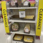 Wow! 75% off Home Decor Clearance! Hobby Lobby & Michael’s Thumbnail