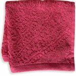 Florence Velour Towels only $4.43 Thumbnail