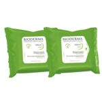 Bioderma Cleansing Wipes only $1.90 at Walgreens Thumbnail