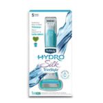 Schick Razors Only $3.79 each after rewards! Thumbnail