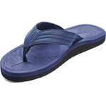 Check it out! Sandals as low as $10! Thumbnail