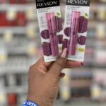 Free Revlon Kiss Balm at Walgreens! Thumbnail