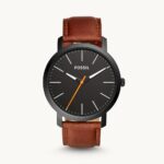 Men’s Fossil Watch only $35! Thumbnail