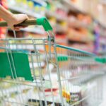 Sign up to get FREE samples from Sprouts Thumbnail