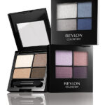 Free Revlon Eyeshadow after rewards at Walgreens! Thumbnail