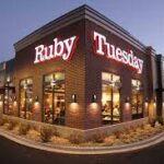 $5 Sandwiches at Ruby Tuesday today! Thumbnail