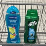 .49 cent Softsoap & Irish Spring at Walgreens! Thumbnail