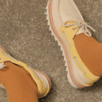 Shop Sperry’s Summer Sale Items up to 70% off! Thumbnail