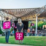Check out these T Mobile Tuesday Freebies! Thumbnail