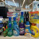 Walgreens Deal Ideas Thumbnail