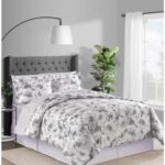 RUN DEAL! Reversible 8 Pc. Comforter Sets ONLY $29! ( WAS $100!) 20 STYLES AVAILABLE) Thumbnail