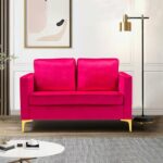 Save up to 70% off at Wayfair! New sales daily! Thumbnail