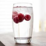 Set of 6 Tumblers only $12.99! Thumbnail