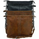 Stud Crossbody Bag only $19.98 Thumbnail