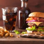 Get a lunch combo for only $10 at Red Robin Thumbnail