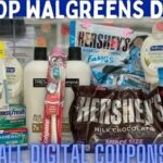 Top Walgreens Deals this week! Thumbnail