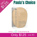 ONLY $1.25 Paula’s Choice Skin applicator Thumbnail