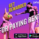 Get a $30 Gift Card when you Create a Piñata account Thumbnail