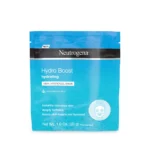 Free Neutrogena Face Mask at Walgreens! Thumbnail