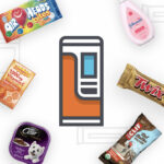 FREE SAMPLES!! Thumbnail