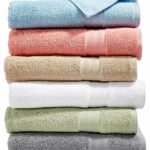 Hot Deal! Sunham Bath Towels only $2.99! Thumbnail