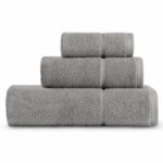 40% off Vera Wang Modern Lux Towel Set Thumbnail