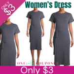 Women’s dress only $3! Thumbnail