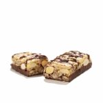 FREE Caveman Chocolate Bar Sample Thumbnail