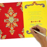 FREE Hallmark Card every month! Thumbnail