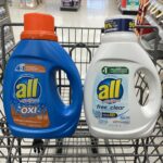 All Detergent Only $1.99 at Walgreens! Thumbnail