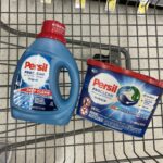 $2.99 Persil at Walgreens! 10/17-10/23 Thumbnail