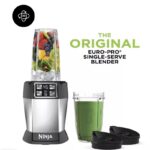 Run deal! Ninja Euro Pro $38! Thumbnail