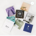 Free PURA scent pack! Thumbnail