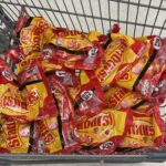 Huge CANDY Glitch at Walgreens! Thumbnail