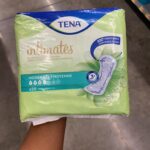 Tens Pads Only .97 each at Walmart! Thumbnail