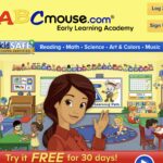 Get ABC Mouse FREE for 30 days! Thumbnail