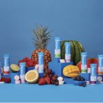 Free Sample Pack of Nuun Sport Thumbnail