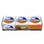 FREE Klondike Reese’s Bars after 100% back in points from Fetch Rewards Thumbnail