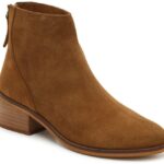 Hot deal! Steve Madden boots only $35.98! Thumbnail