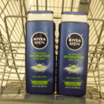 .50 cent Nivea Body Wash at Walgreens! Thumbnail