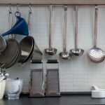 Two-Sided Magnetic Measuring Spoon Set $13.99! Thumbnail