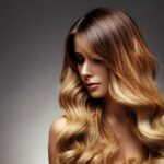 L’ange: 5 FOR $45 HAIR CARE ENDS TONIGHT! Thumbnail