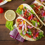 The Best National Taco Day Deals Thumbnail