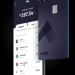 FREE $10 Cash Signup bonus to spend instantly from Step Card Thumbnail