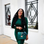 Get 50% all cards on Shutterfly until 11/21 Thumbnail