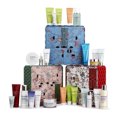 35% OFF SITEWIDE AT ELEMIS BEAUTY! Thumbnail