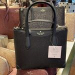 Kate Spade Satchel ONLY $69! (was $199) Thumbnail